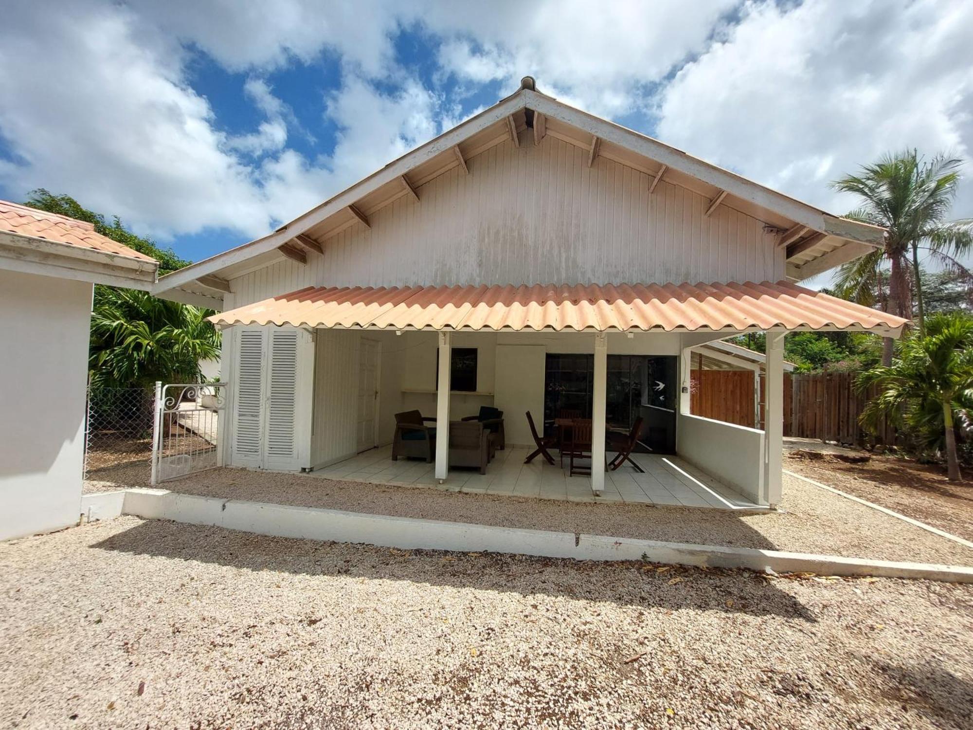 Kas Di Ala Apartments Willemstad Extérieur photo